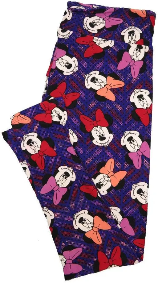 Lularoe womens Leggings