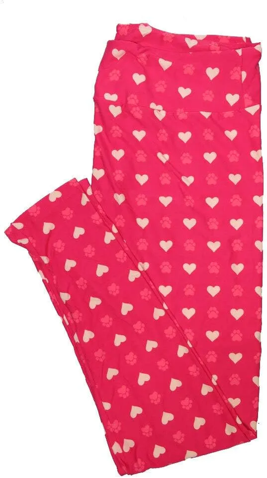Lularoe womens Leggings