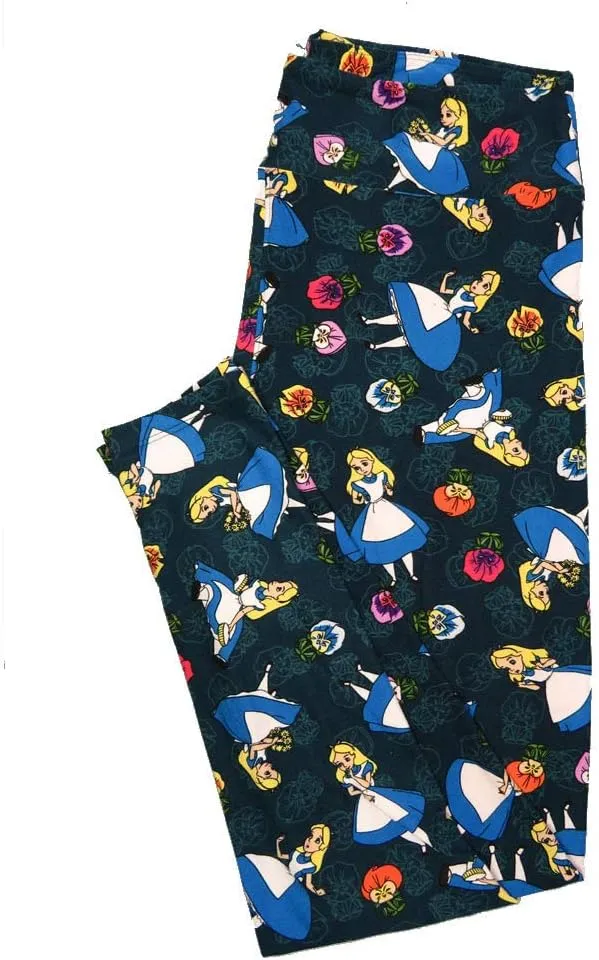 Lularoe womens Leggings