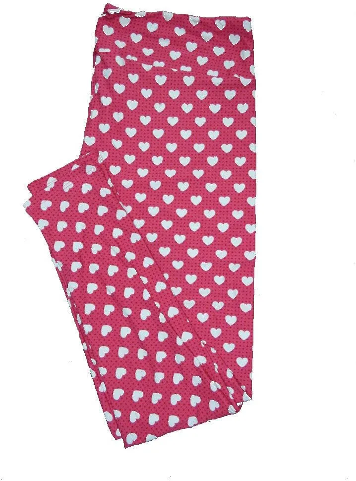 Lularoe womens Leggings