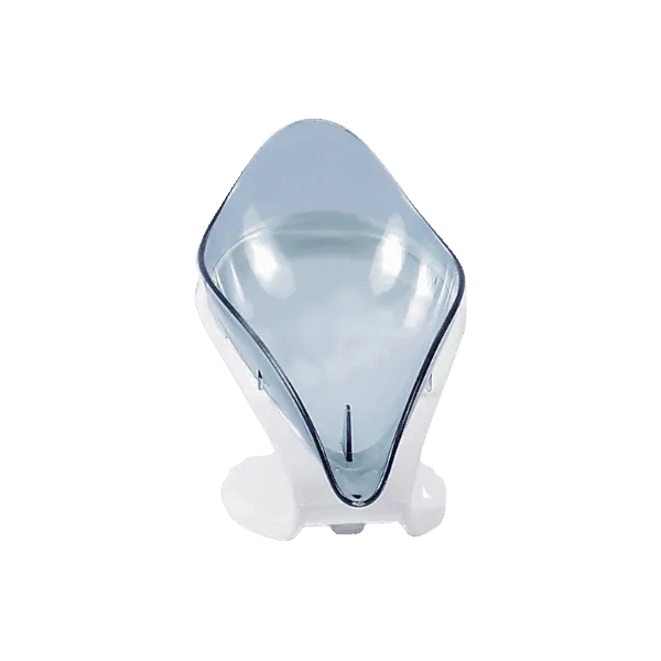MAXWARE SMART SOAP HOLDER