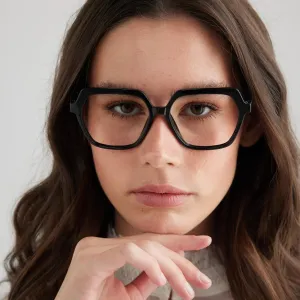 Maya Black Readers