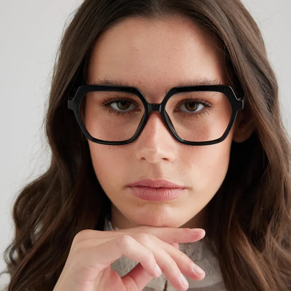 Maya Black Readers