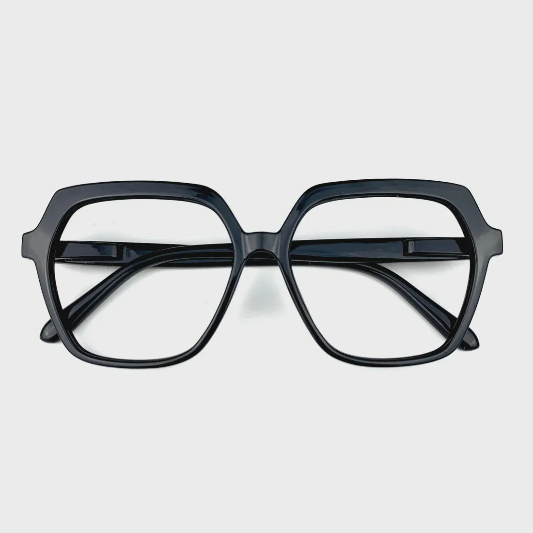 Maya Black Readers