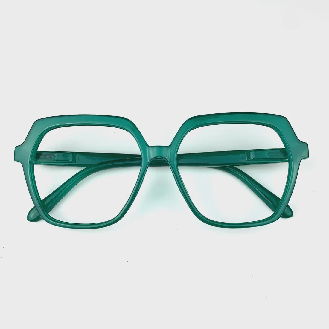 Maya Green Readers