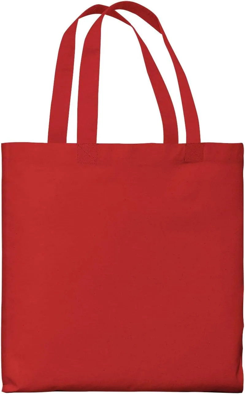 Mele Kalikimaka Hawaiian Christmas Song Canvas Tote Bag