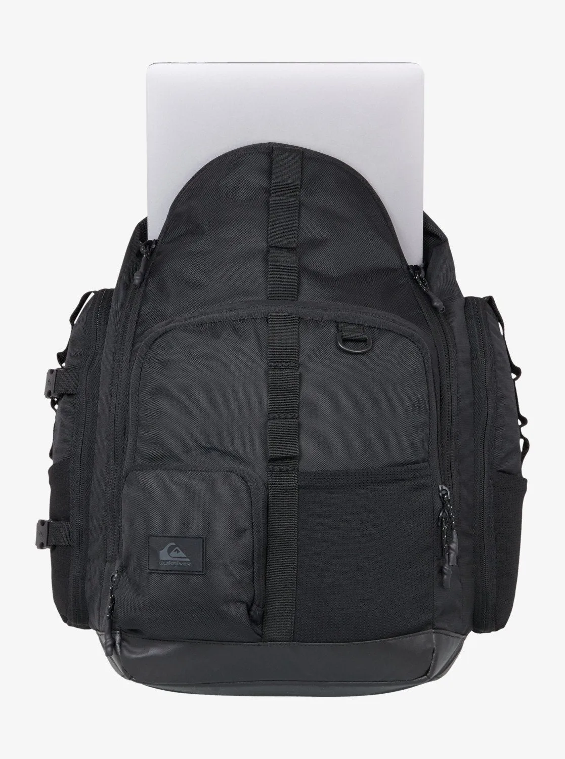 Mens Captains Quarters Large Surf Backpack