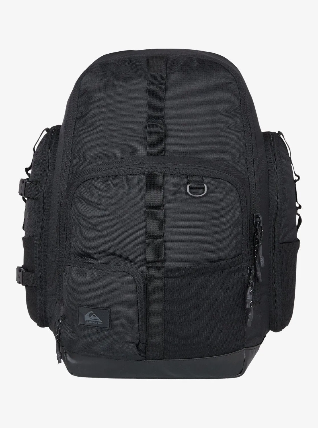 Mens Captains Quarters Large Surf Backpack
