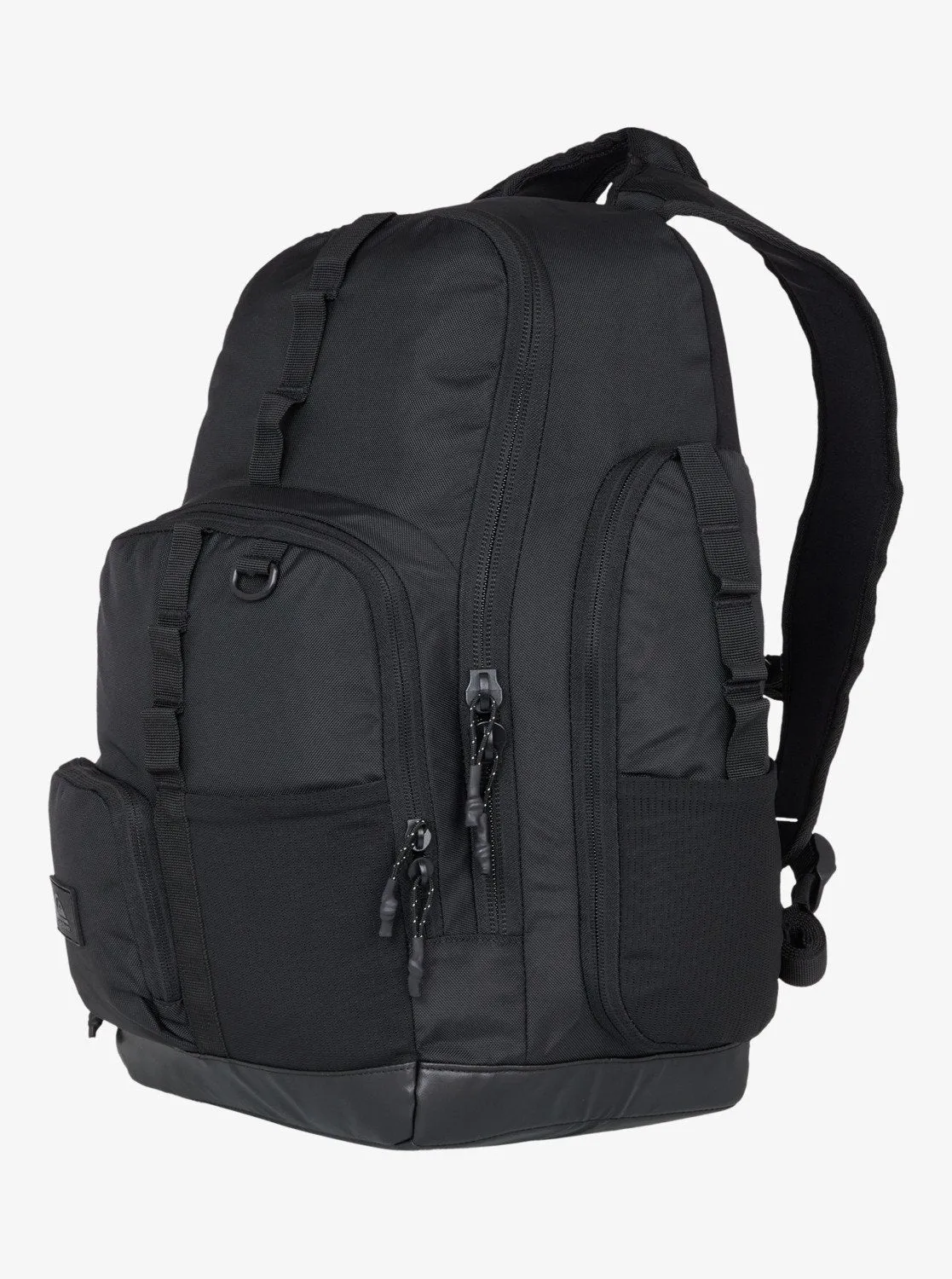 Mens Captains Quarters Large Surf Backpack