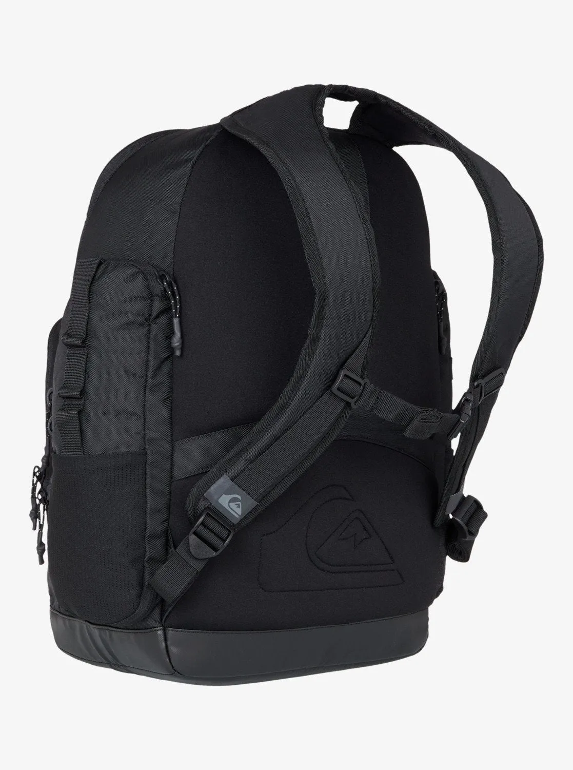 Mens Captains Quarters Large Surf Backpack