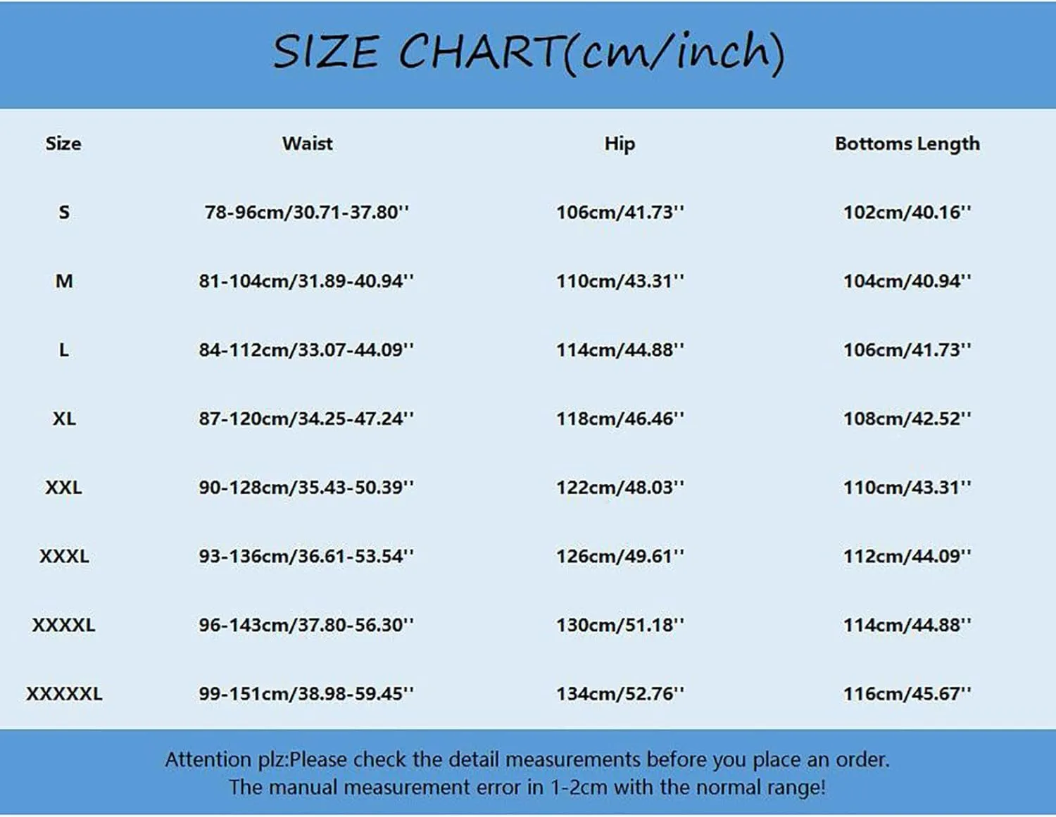 Mens Cargo Pants Big and Tall Lightweight Straight Leg Sweatpants Plus Size Baggy Elastic Waist Drawstring Athletic Joggers