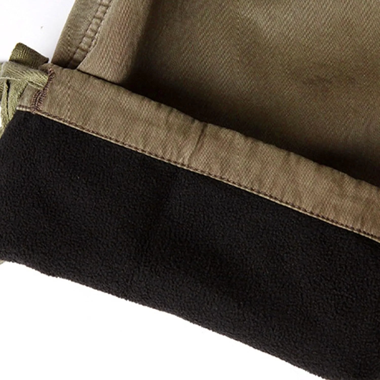 Mens Cargo Pants Relaxed Fit Mens Wild Cargo Pants Loose Fit Five Pocket Pants Men Black Pants Men Stretch Men
