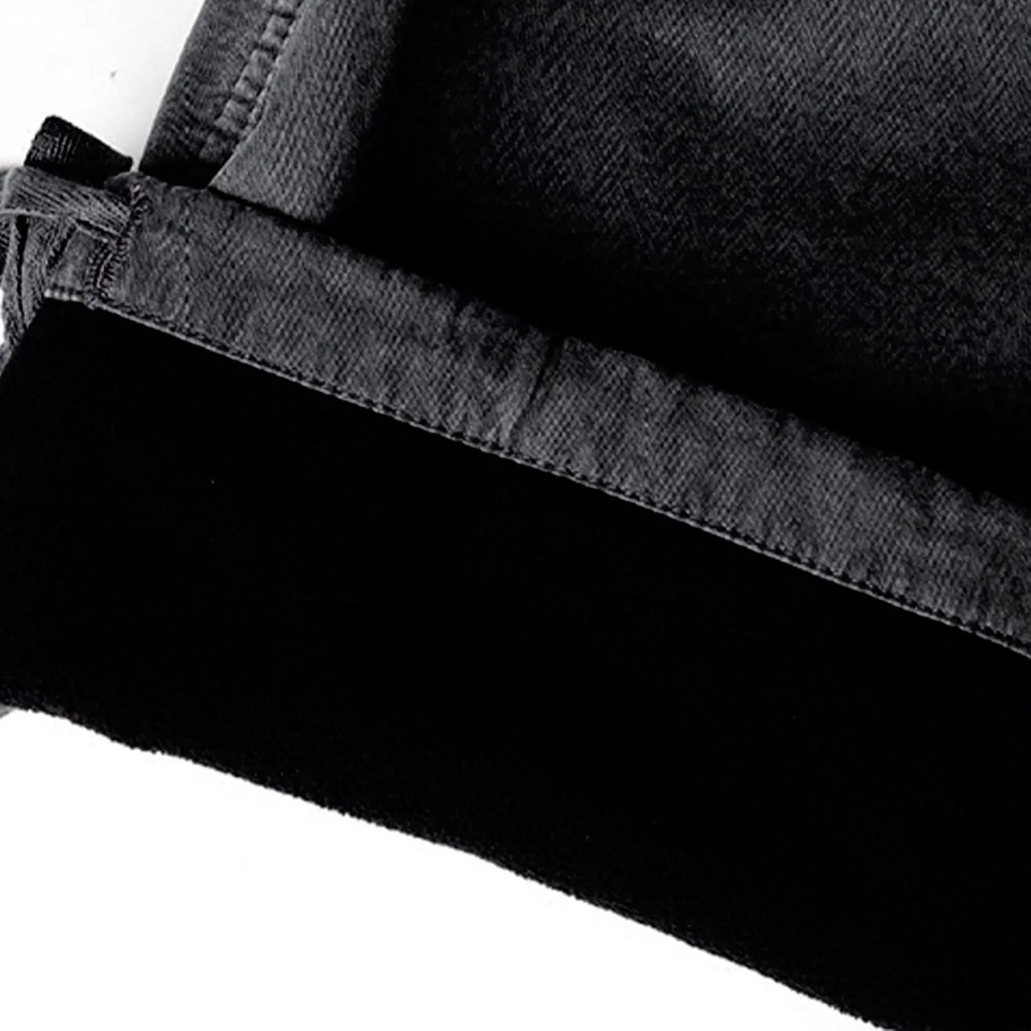 Mens Cargo Pants Relaxed Fit Mens Wild Cargo Pants Loose Fit Five Pocket Pants Men Black Pants Men Stretch Men