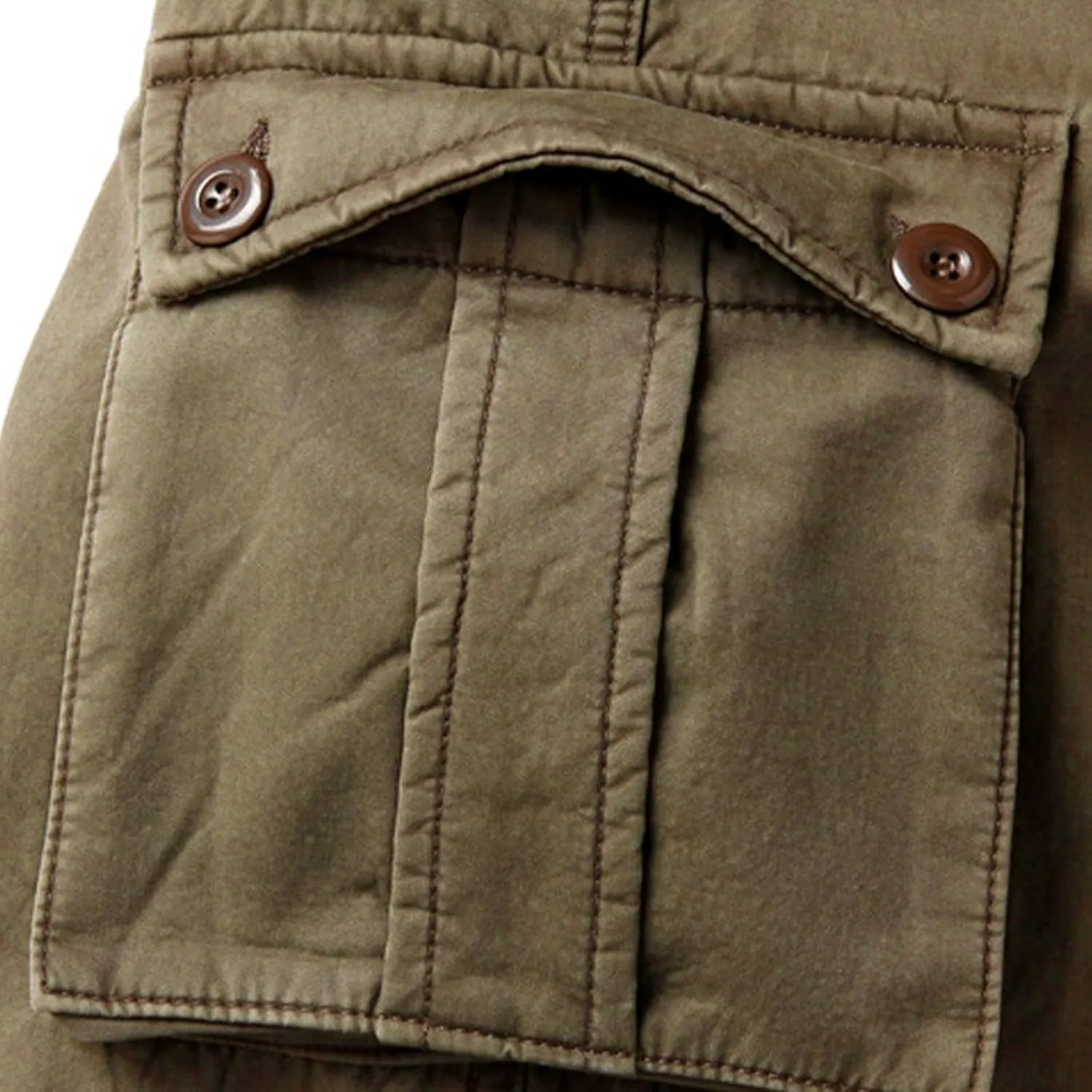 Mens Cargo Pants Relaxed Fit Mens Wild Cargo Pants Loose Fit Five Pocket Pants Men Black Pants Men Stretch Men