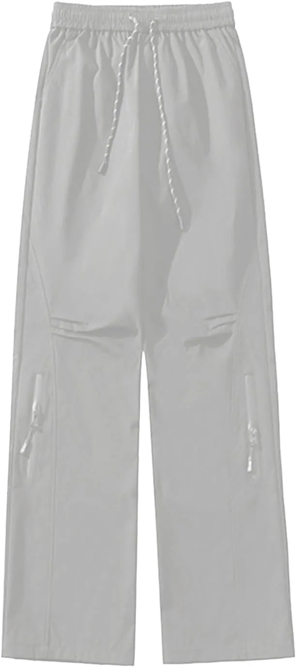 Mens Cargo Pants Relaxed Fit Mens Wild Cargo Pants Loose Fit Five Pocket Pants Men Black Pants Men Stretch Men