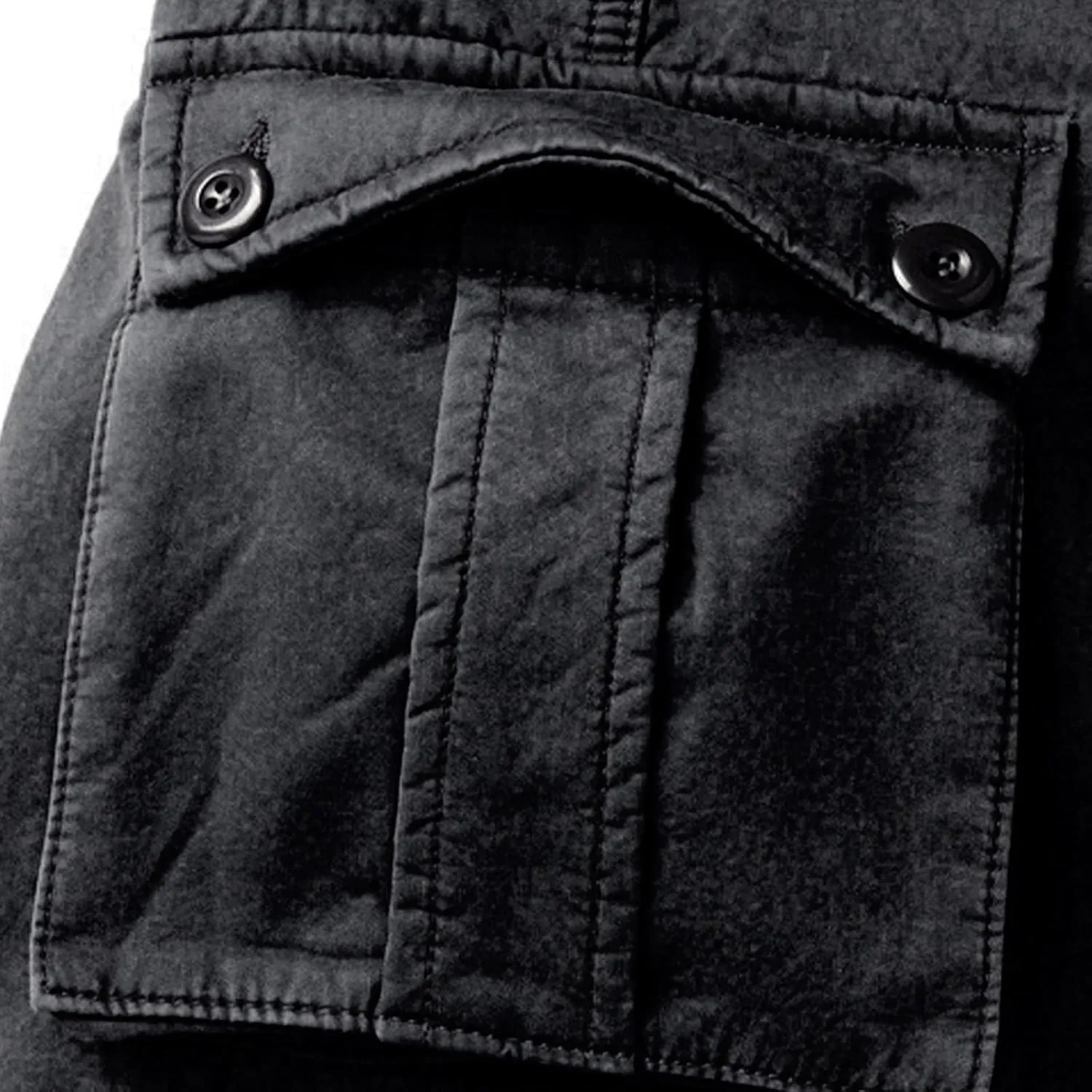Mens Cargo Pants Relaxed Fit Mens Wild Cargo Pants Loose Fit Five Pocket Pants Men Black Pants Men Stretch Men