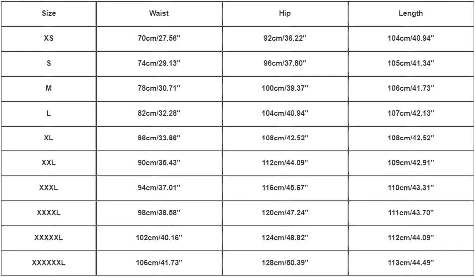 Mens Cargo Pants Relaxed Fit Mens Wild Cargo Pants Loose Fit Five Pocket Pants Men Black Pants Men Stretch Men