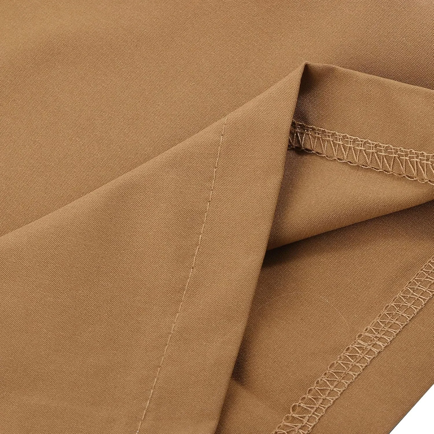 Men's Cargo Sweatpants Big and Tall Relaxed Fit Athletic Joggers Plus Size Baggy Stretch Waist Workwear Jogging Hiking Pants