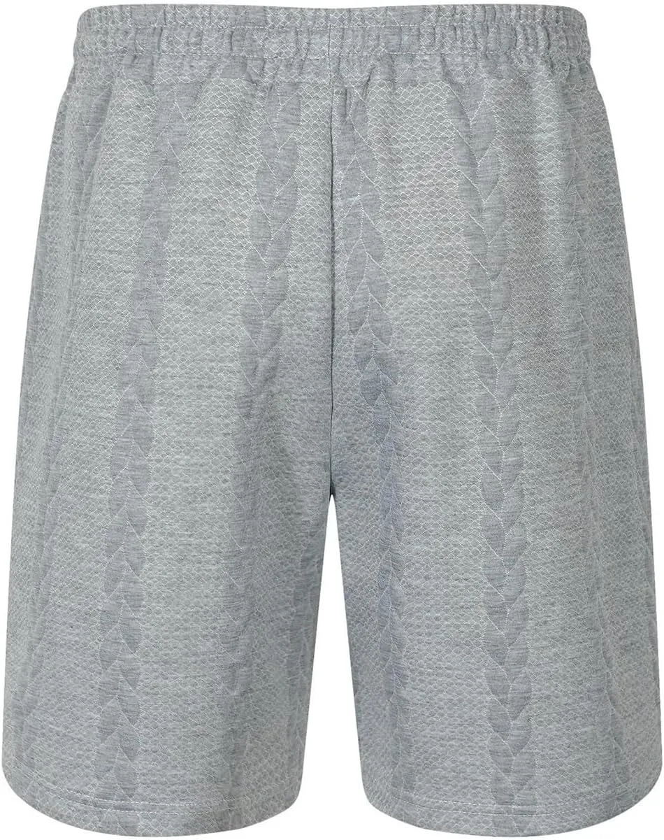 Mens Chino Shorts Stretch Casual Summer Beach Drawstring Elastic Waist Summer Shorts for Vacation Quick Dry SweatShorts
