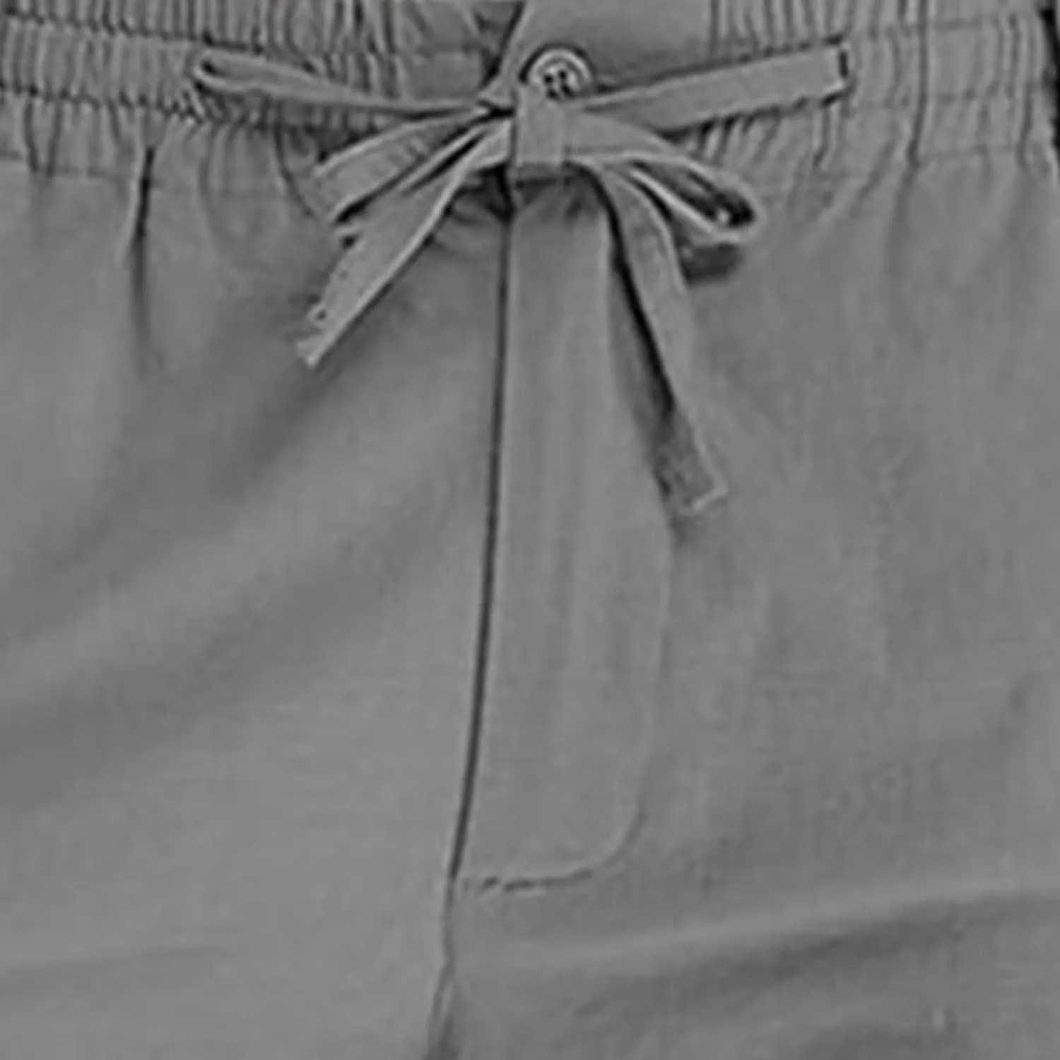 Mens Dress Pants Slim Fit Flat Front Chino Pants Casual Stretch Business Pants Wrinkle-Resistant Classic Khaki Pants