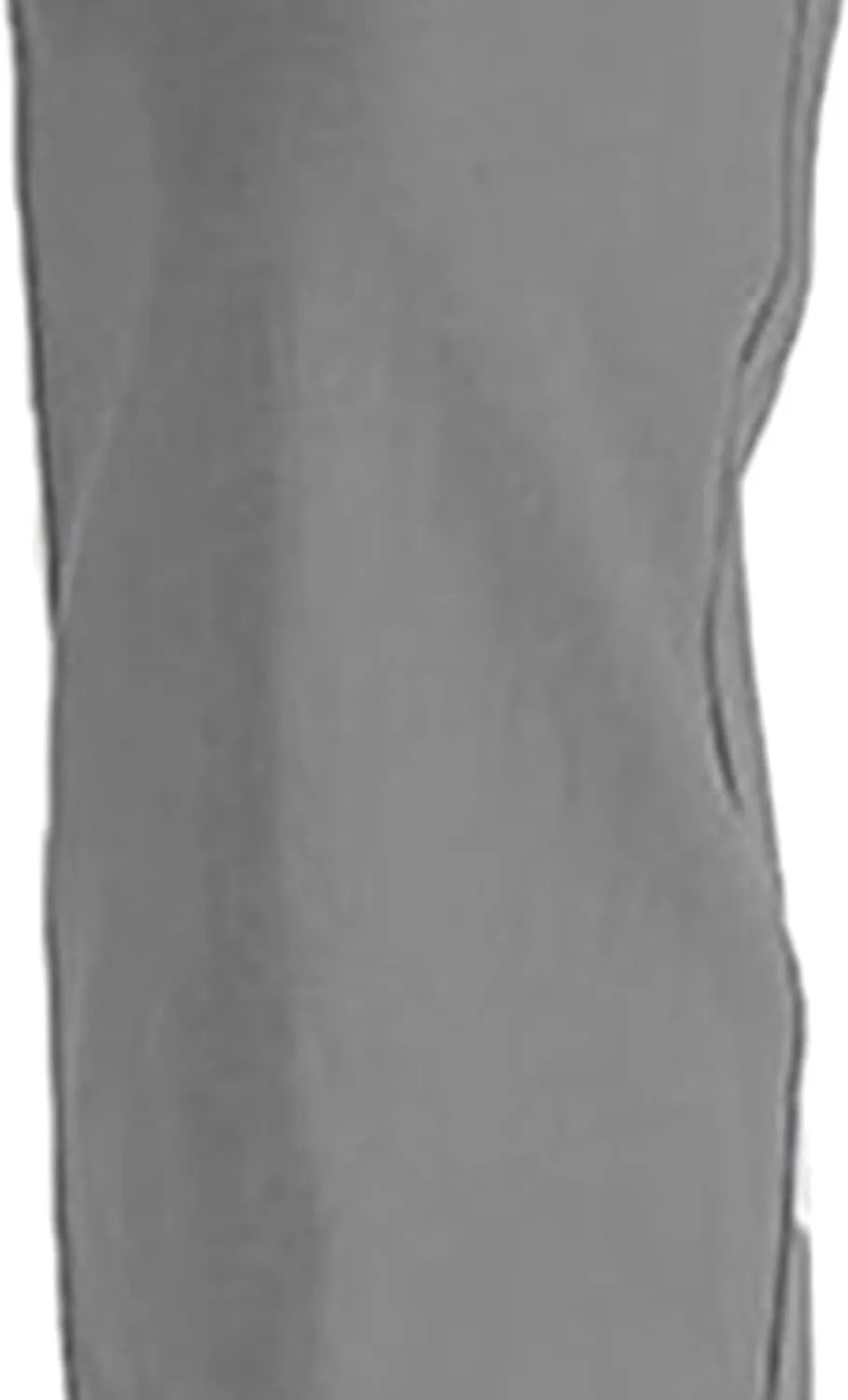 Mens Dress Pants Slim Fit Flat Front Chino Pants Casual Stretch Business Pants Wrinkle-Resistant Classic Khaki Pants