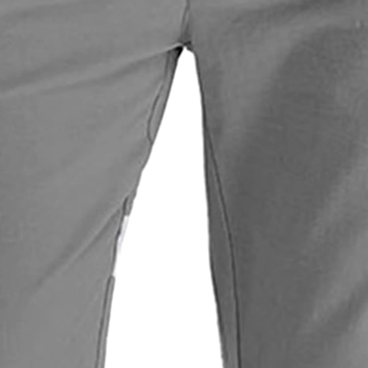 Mens Dress Pants Slim Fit Flat Front Chino Pants Casual Stretch Business Pants Wrinkle-Resistant Classic Khaki Pants