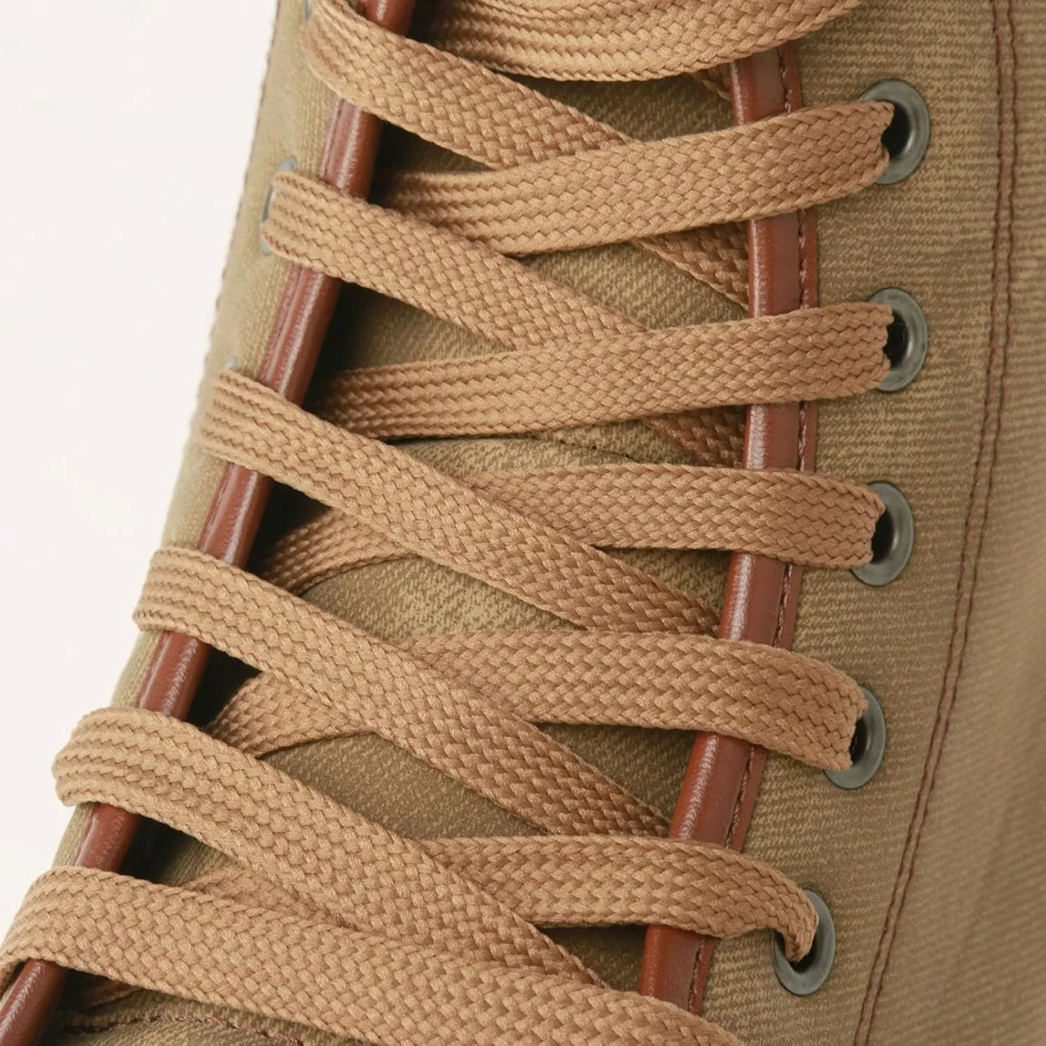 Men's High Top Board Shoes Leather Non Slip Walking Shoes Casual Lace Up Arch Support Shoes Hiking Mens 990v5 Sneaker