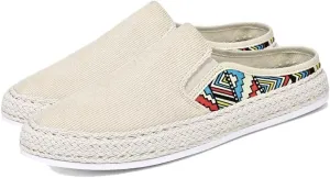 Men's Loafers Shoes Canvas Sneakers Skateboard Shoes Casual Shoes Platform Sneakers for Comfy Walking Shoes Tennis Shoes Slip On Walking Shoes Running