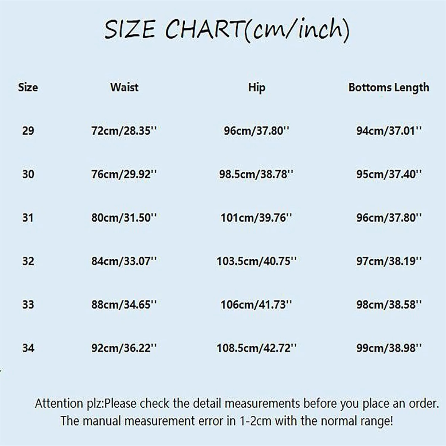 Mens Pants, Mens Dress Pants Straight Drape Feel Classic Solid Color Comfy Loose Summer Slim Fit Casual Suit Pant