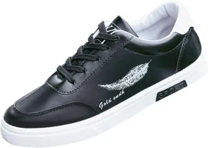 Men's Shoes Mens Athletic Shoes Shoe for Men Sneaker for Men Athletic Gym Comfortable Sneaker