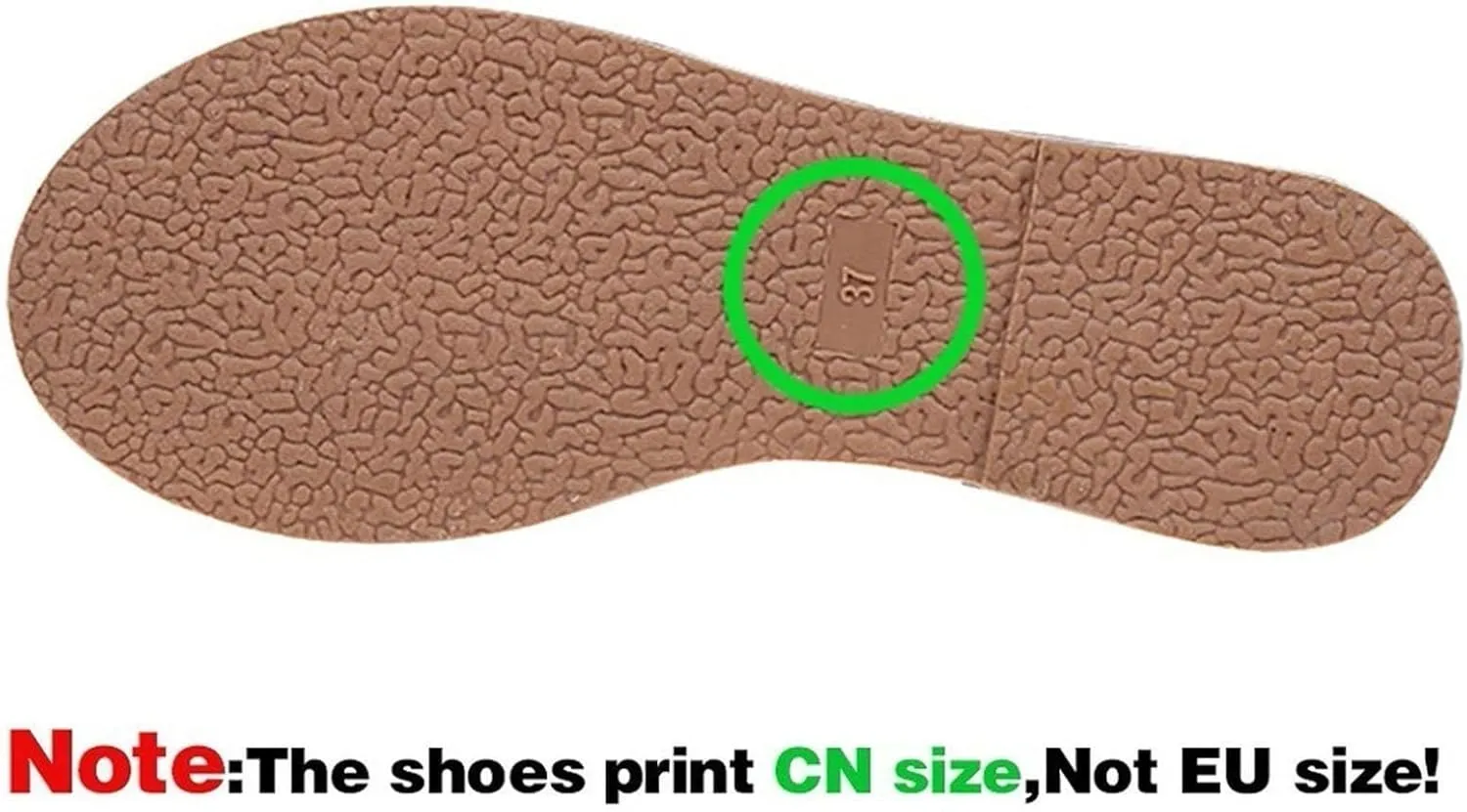 Mens Shoes New Mens Running Sneakers Comfortable Casual Walking Tennis Shoes New Mesh Sneakers Lightweight Casual Walking Tennis Brown for Men