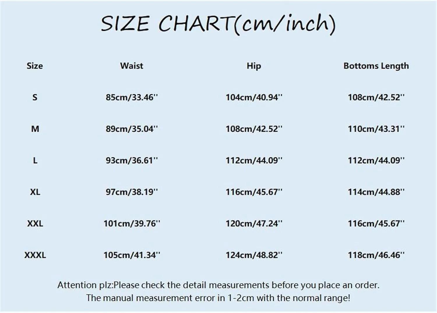 Mens Solid Color Simple Business Casual Straight Suit Pants Pants Chinos Slim Fit