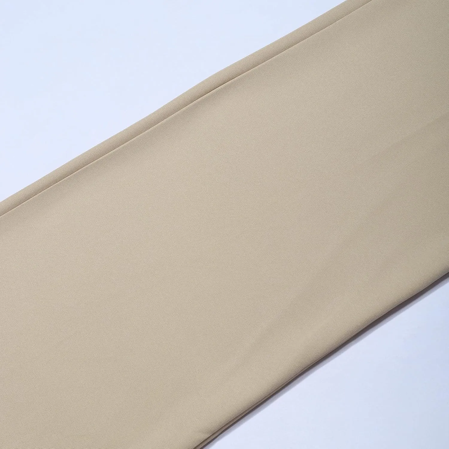 Mens Solid Color Simple Business Casual Straight Suit Pants Pants Chinos Slim Fit