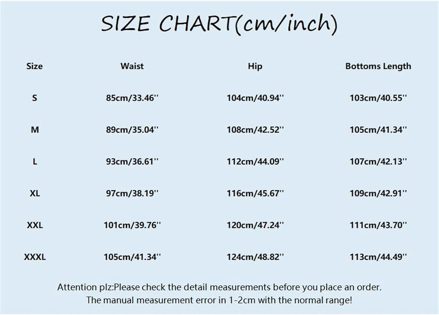 Men's Suit Pants,Classic Expandable Waist Business Work Suit Pants Slim Fit Skinny Formal Dress Trousers