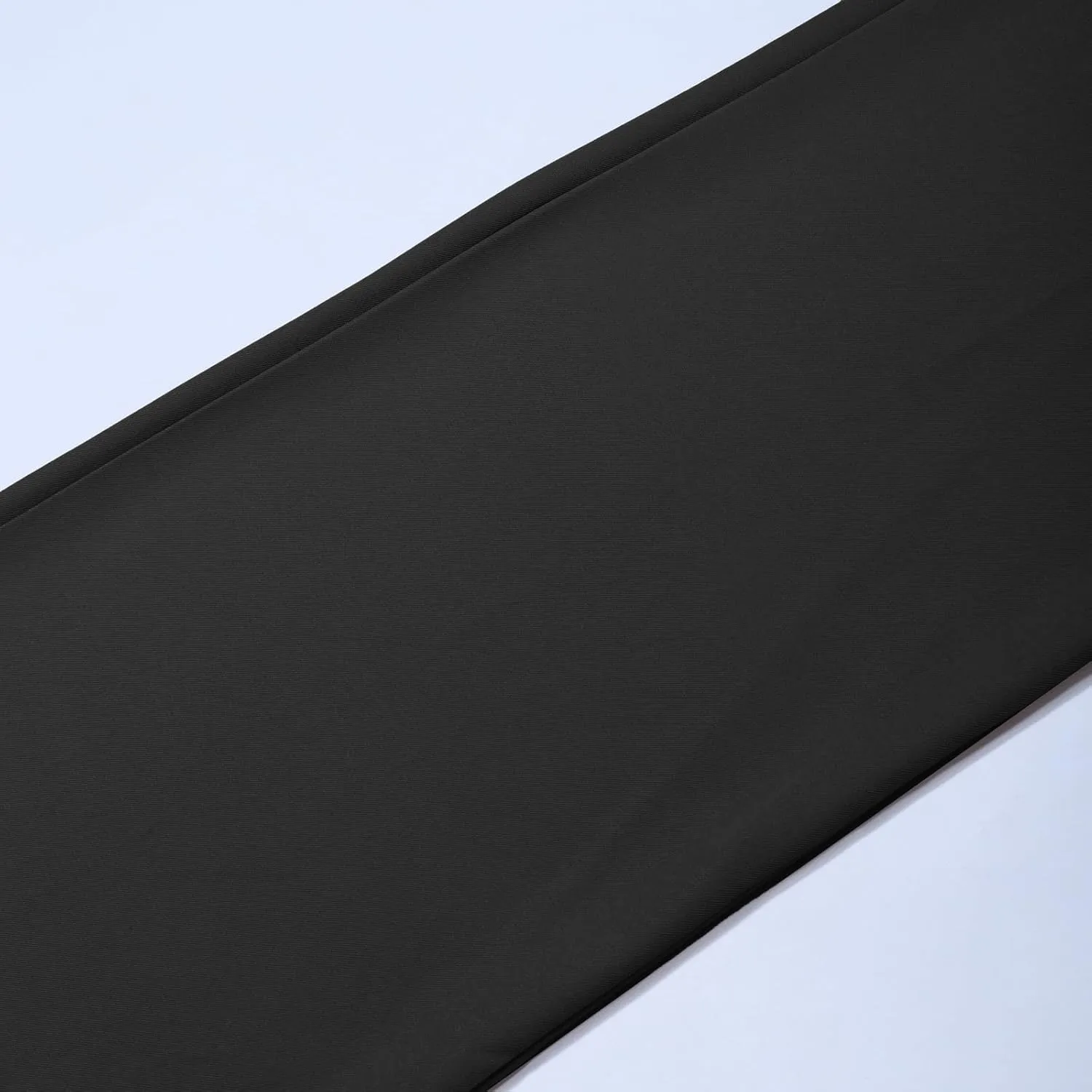 Men's Suit Pants,Classic Expandable Waist Business Work Suit Pants Slim Fit Skinny Formal Dress Trousers