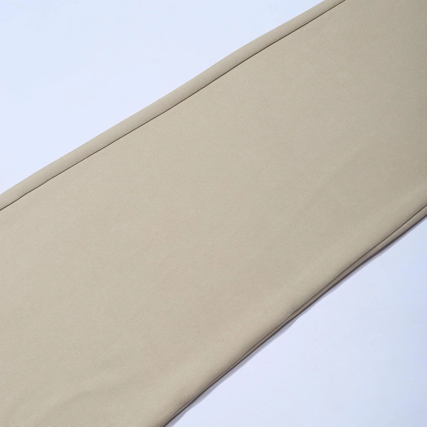 Men's Suit Pants,Classic Expandable Waist Business Work Suit Pants Slim Fit Skinny Formal Dress Trousers