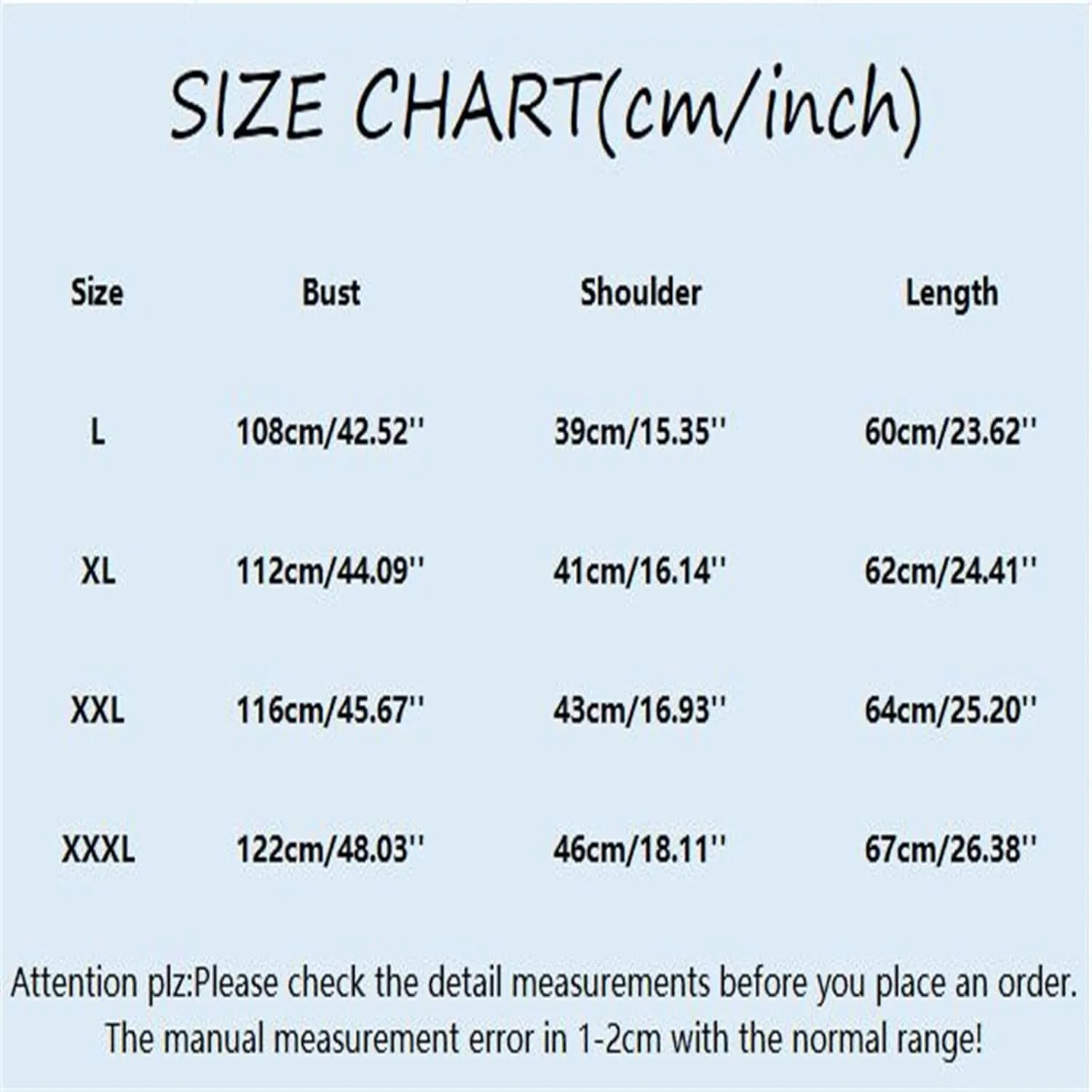Mens Vests Leather V Neck Pocket Retro Color Vest Blouse With Button Purple Vest Brown Vest Men Black Mens Dress