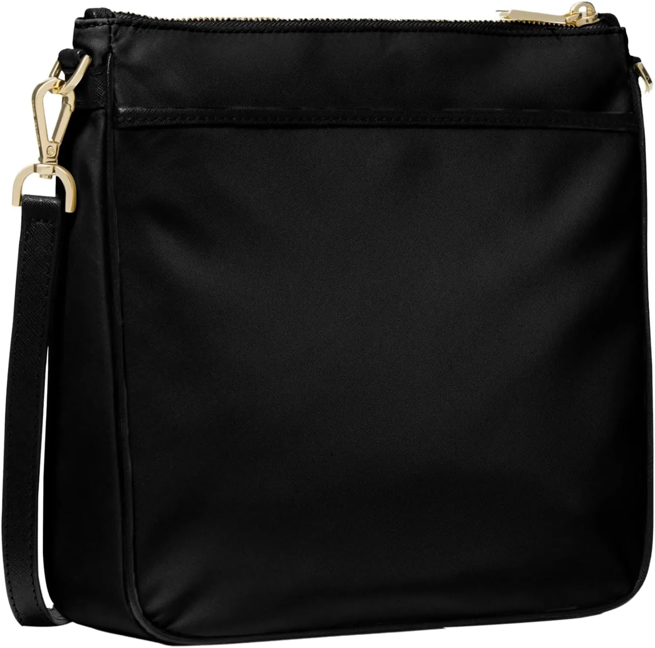Michael Kors Jet Set Charm Large Crossbody Bag