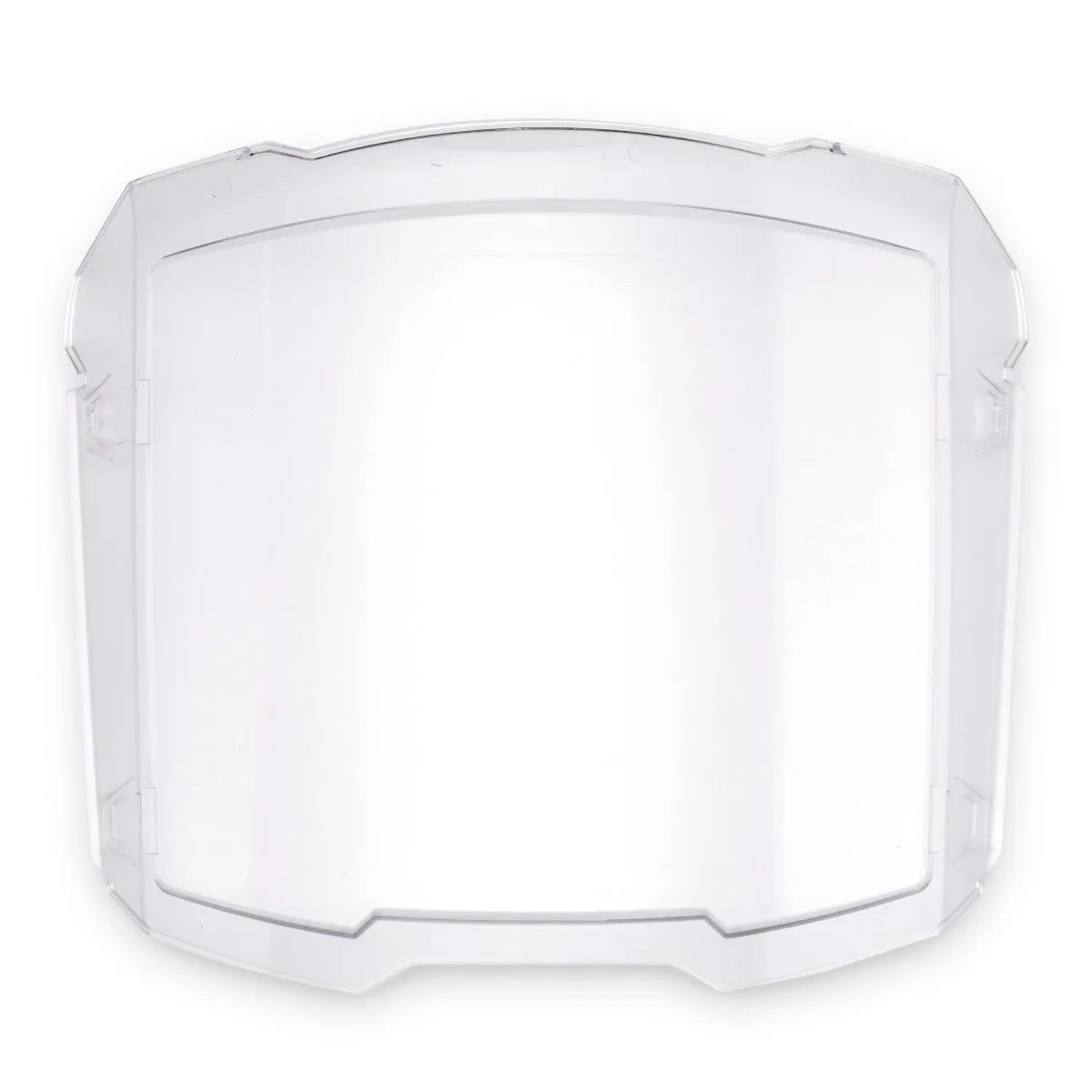 Miller T94 / T94i HDV Outside Cover Lens Pkg/5 (287016)