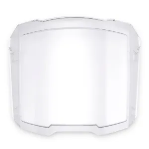 Miller T94 / T94i HDV Outside Cover Lens Pkg/5 (287016)