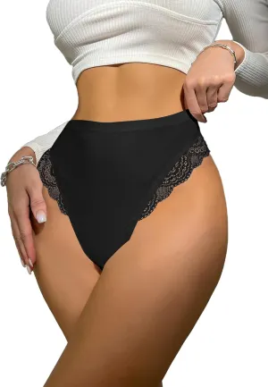 Bikini Sets