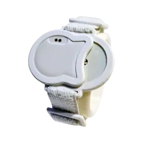 MiniBubble Sensor Holder - Secure Your Sensor with Style