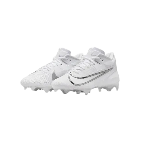 Nike Vapor Edge Elite 360 2