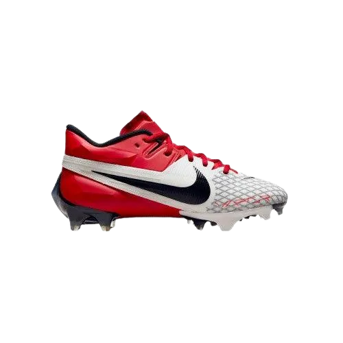 Nike Vapor Edge Elite 360 2