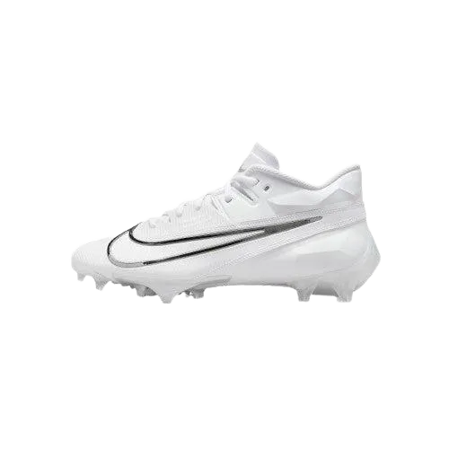 Nike Vapor Edge Elite 360 2