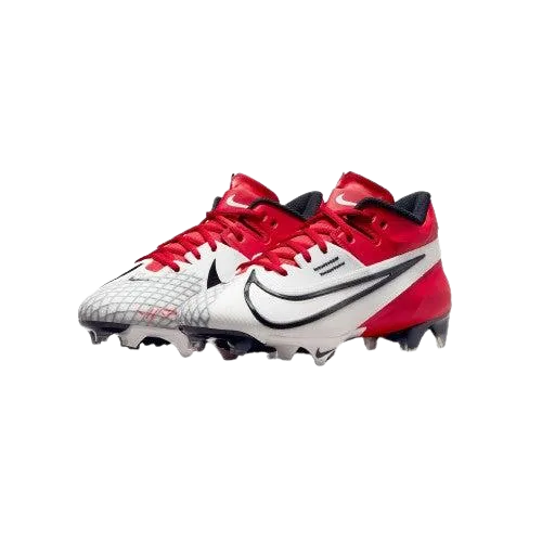Nike Vapor Edge Elite 360 2