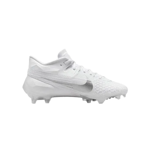 Nike Vapor Edge Elite 360 2