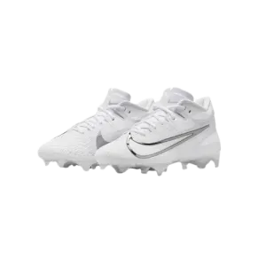 Nike Vapor Edge Elite 360 2