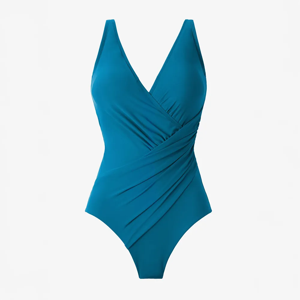 Oceanus One Piece Aegean