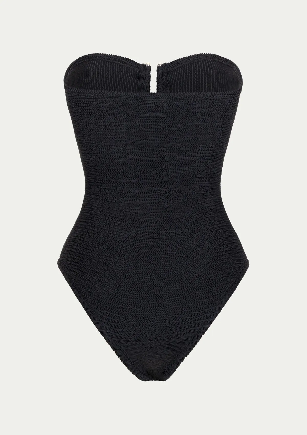 ONE PIECE FRIDA BLACK
